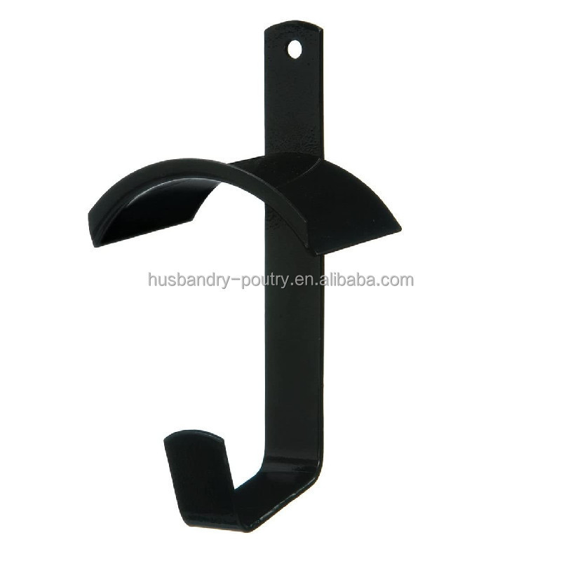 Horse Bridle rack horse Metal Bridle Holder with Hook