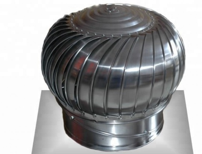 industrial roof exhaust fans gable vent light swirl diffusers attic ventilator