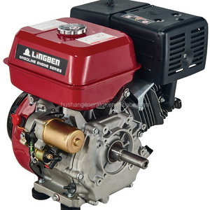 13hp GX390 188F Gasoline Engine