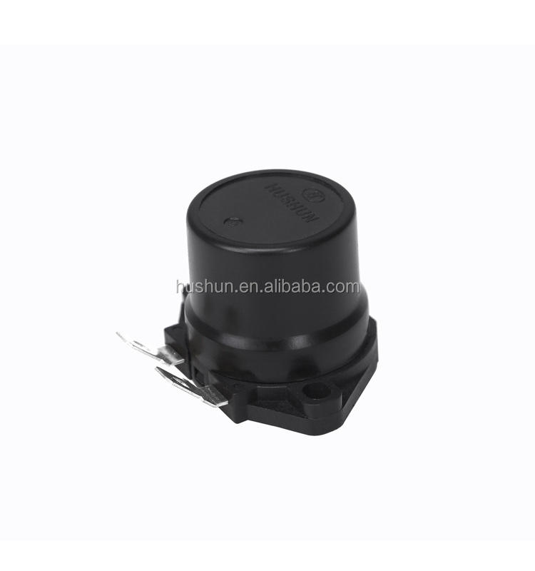 ats switch automatic transfer heater switch microswitch