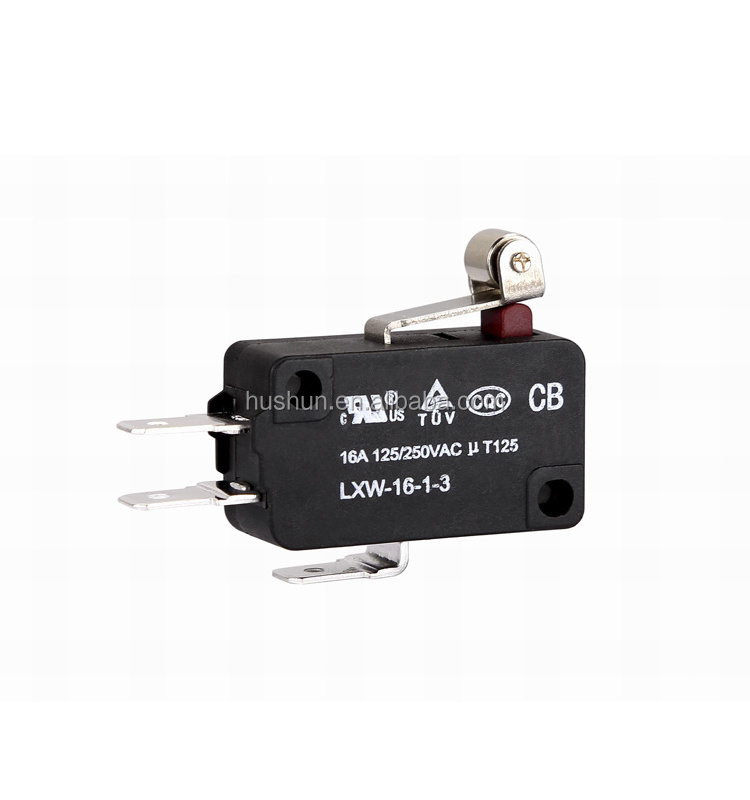 ttc mouse switch,schmersal limit switch,rubber extension plunger micro switch