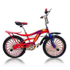 best cheap bmx bikes for sale,bmx racing bikes bmx street cycling, BMX bikes cool design free style for boys