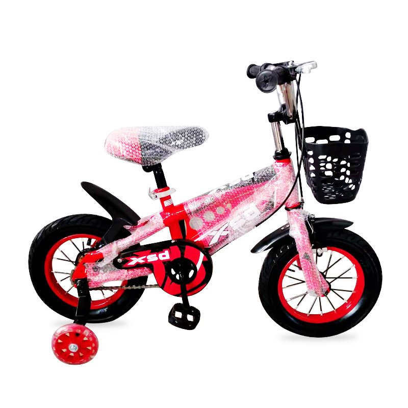 popular model wholesale kids bike 12 14 16inch cycle boys and girls/childrens bikes 4 years old child gravel bike