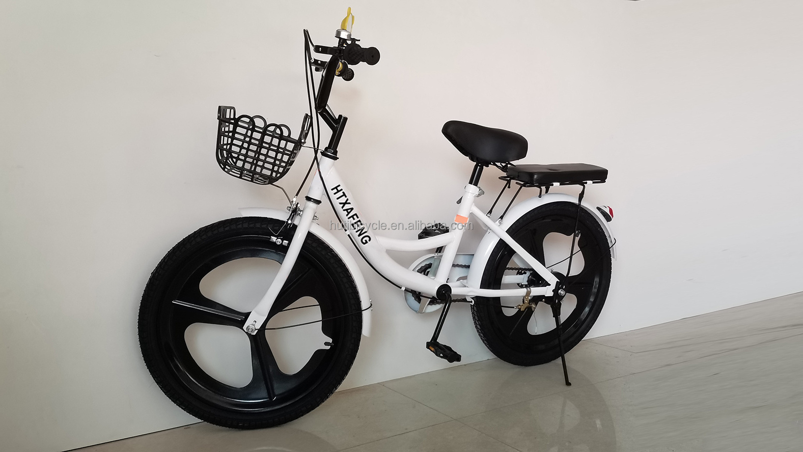 kids bikes wholesale, hot sale children bic ycle,cheap 2023 kid bike price