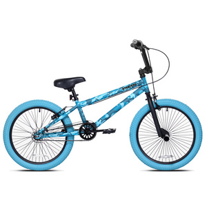 20 inch freestyle street cheap girls bmx bikes all kinds of price bmx bicycle cycle for men 20 inch bicicleta racing bmx