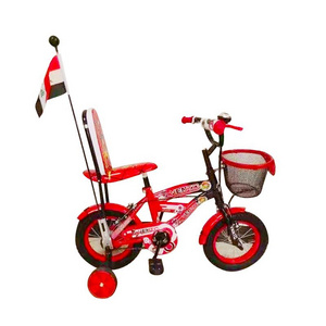 Unique style kids Bicycle for Sale,20" Wheel Cheap High-Quality Bike 3-5years old Bicycle