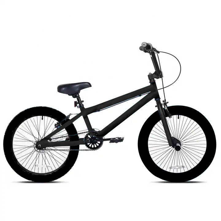 20 inch freestyle street cheap girls bmx bikes all kinds of price bmx bicycle cycle for men 20 inch bicicleta racing bmx