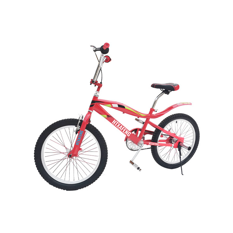 cheap bmx freestyle adult bmx bike ladies good quality bmx bicycle