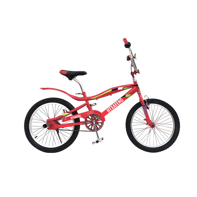 cheap bmx freestyle adult bmx bike ladies good quality bmx bicycle