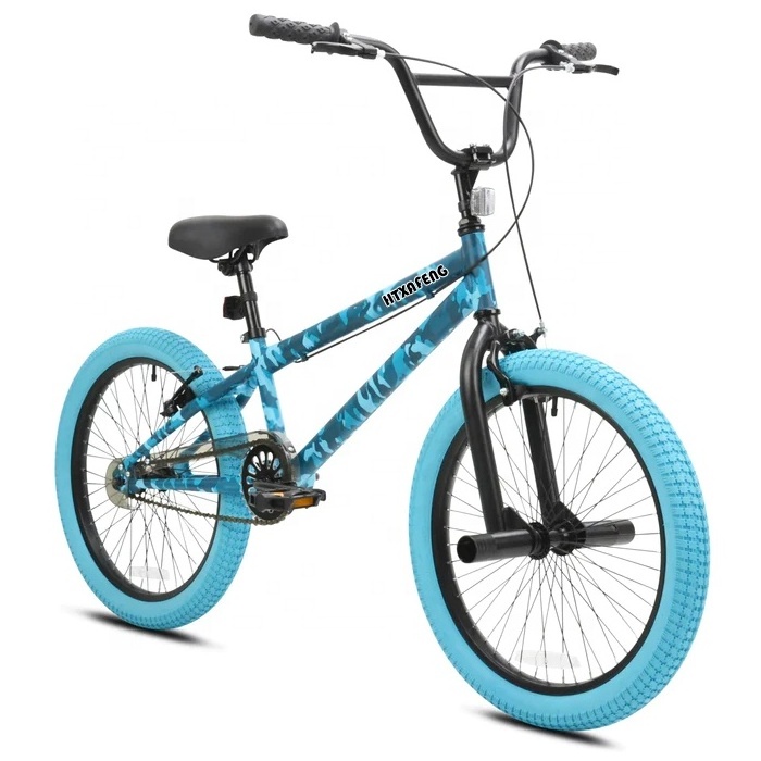 20 inch freestyle street cheap girls bmx bikes all kinds of price bmx bicycle cycle for men 20 inch bicicleta racing bmx