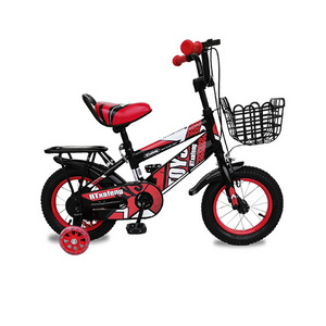 popular model wholesale kids bike 12 14 16inch cycle boys and girls/childrens bikes 4 years old child gravel bike