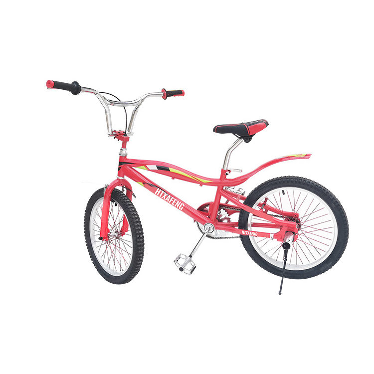 cheap bmx freestyle adult bmx bike ladies good quality bmx bicycle