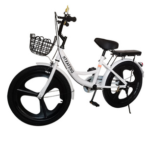 kids bikes wholesale, hot sale children bic ycle,cheap 2023 kid bike price