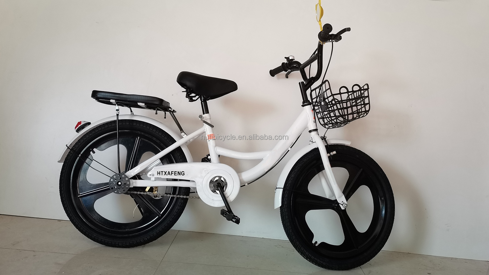 kids bikes wholesale, hot sale children bic ycle,cheap 2023 kid bike price