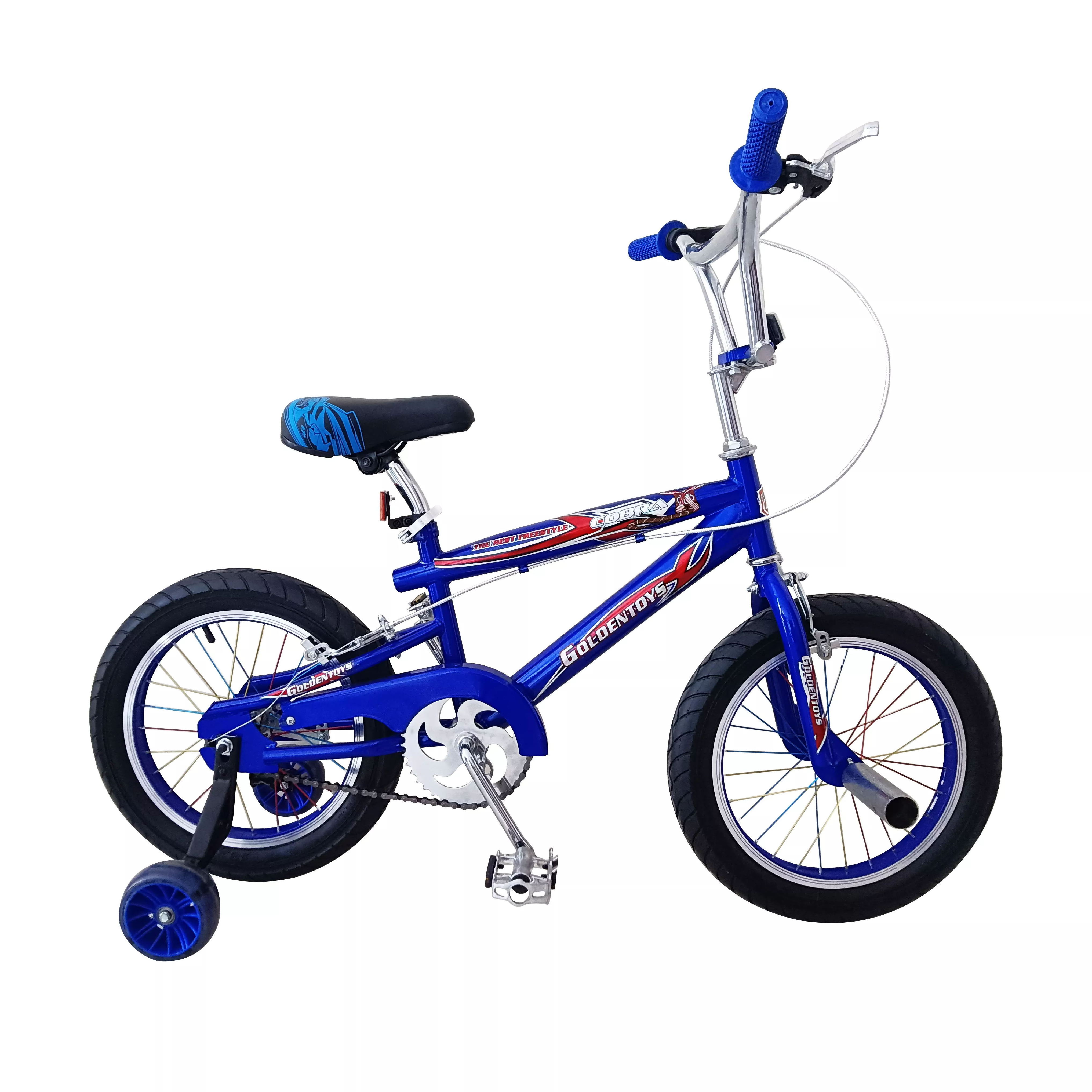 popular model wholesale kids bike 12 14 16inch cycle boys and girls/childrens bikes 4 years old child gravel bike