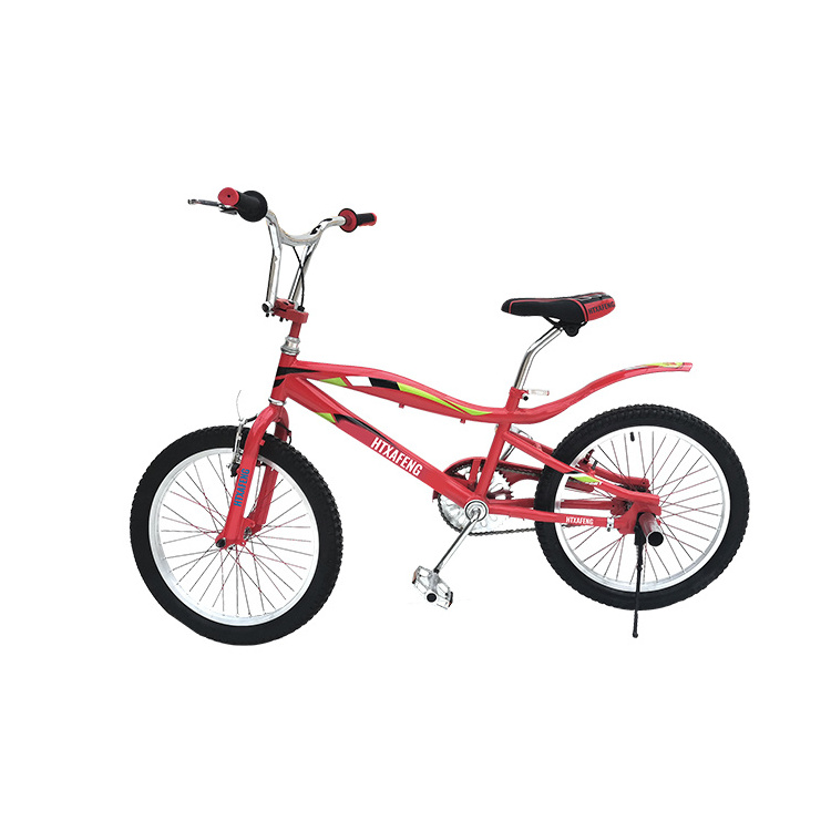 cheap bmx freestyle adult bmx bike ladies good quality bmx bicycle