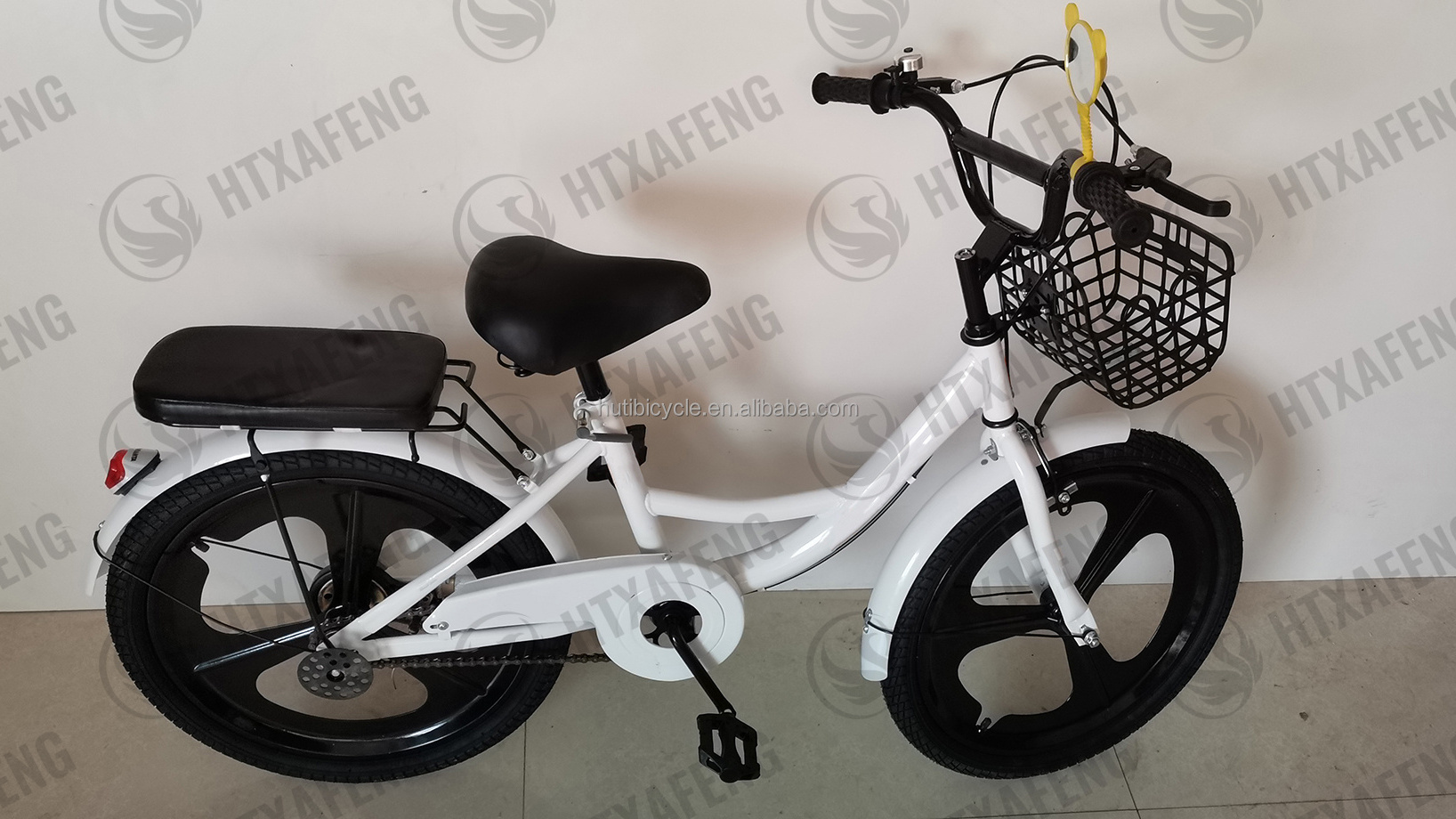 kids bikes wholesale, hot sale children bic ycle,cheap 2023 kid bike price