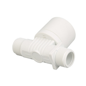 HUTO brand  aquarium float valve water valve