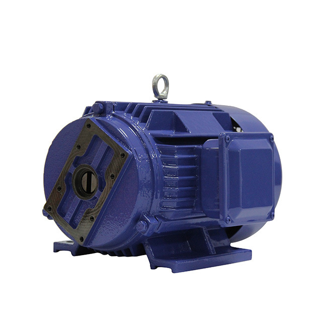 YYB series Oil Pump Three Phase Induction Motor