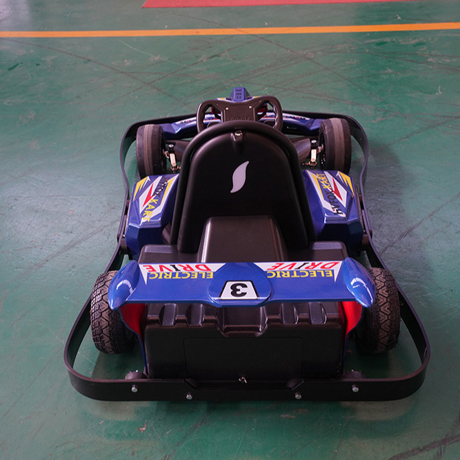 Factory Good Price Racing Go Kart 2 Stroke Go Karts Near Me For Sale