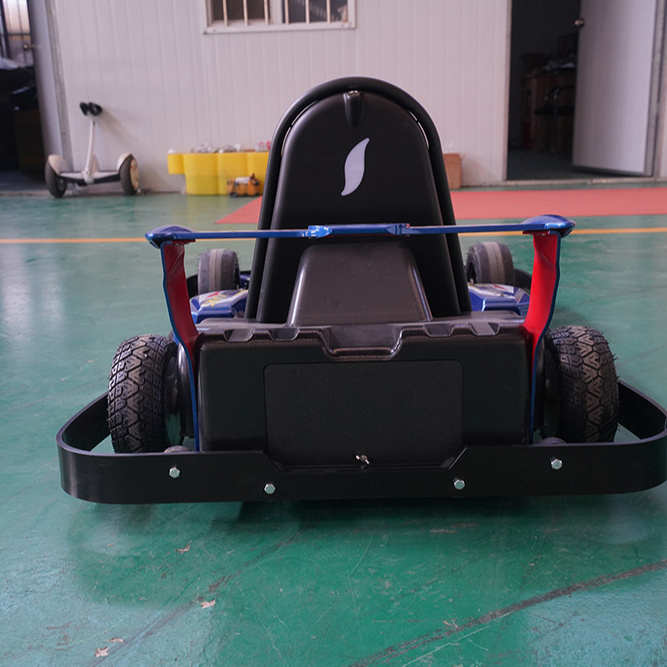 Factory Good Price Racing Go Kart 2 Stroke Go Karts Near Me For Sale