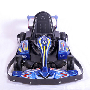 2021 go kart frame sale go cart chassis and go kart kits for sale