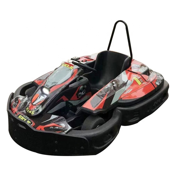 Cheap Petrol Go Karts Adults Petrol Go Karts For Sale