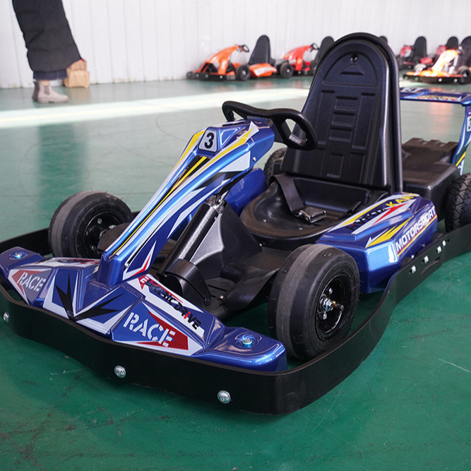 Factory Good Price Racing Go Kart 2 Stroke Go Karts Near Me For Sale