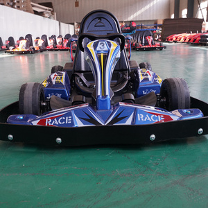 Factory Good Price Racing Go Kart 2 Stroke Go Karts Near Me For Sale