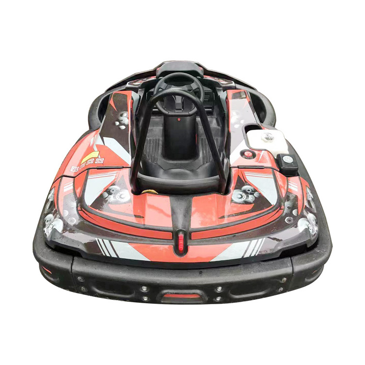 Hot Sale High Speed Gasoline Go Karts Petrol Go Kart Car Racing Games Go Karting For Sale