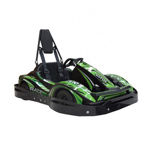 Go Kart Racing Go Kart Car Kids Electric Go Kart For Sale