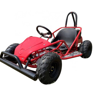 Buy Street Legal Buggy 1000w Electric Buggy  Go Kart