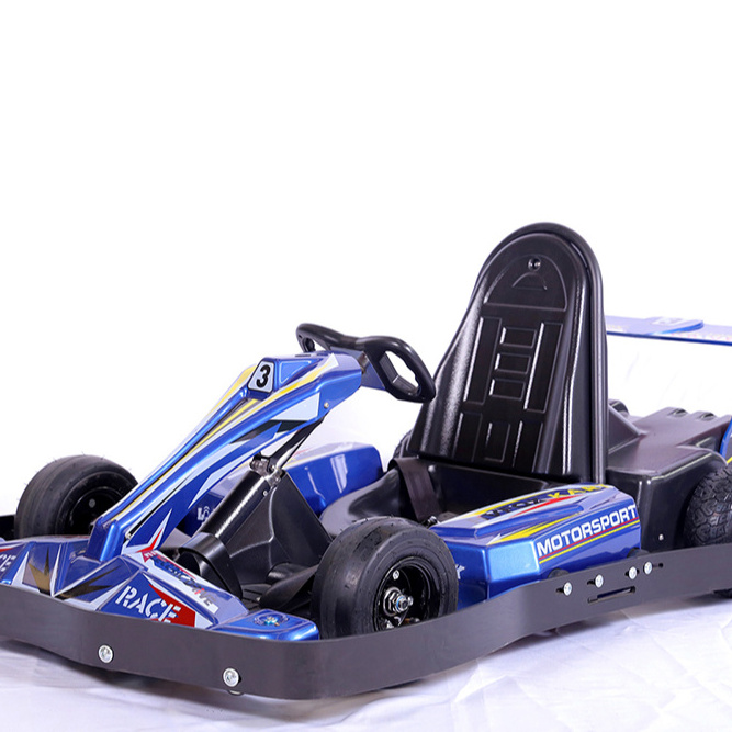 2021 go kart frame sale go cart chassis and go kart kits for sale