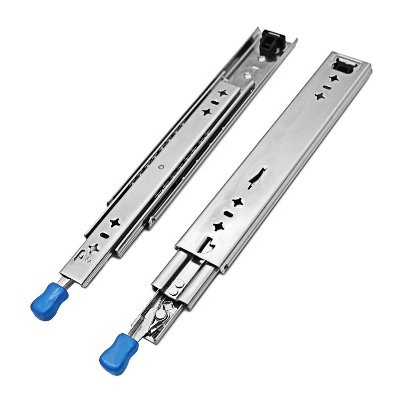 euro extending 5333 12 20 24 26 inch installing new pull out wide remote control drawer slides