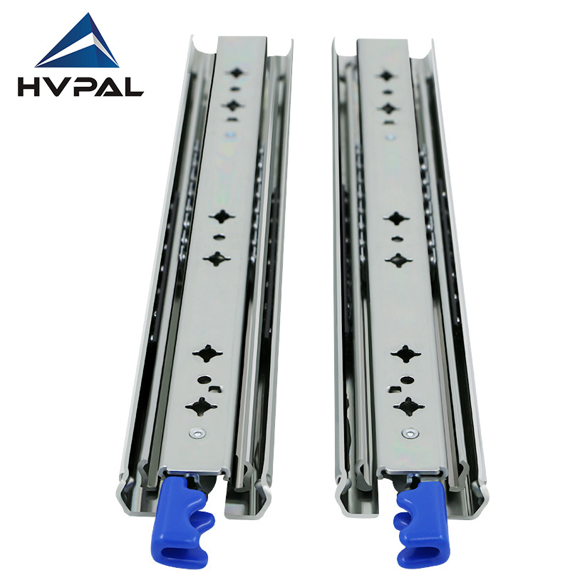 best 5333 53mm hvpal telescopic matco factory tool box heavy load drawer slides price