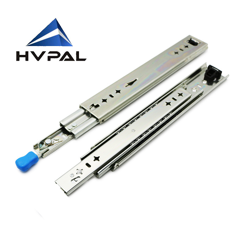 best 5333 53mm hvpal telescopic matco factory tool box heavy load drawer slides price