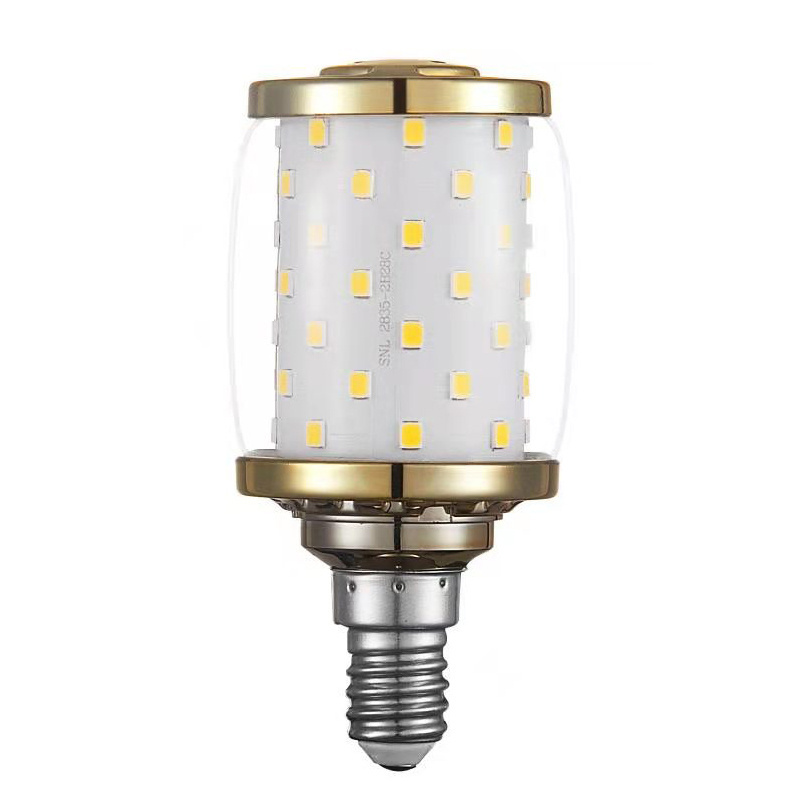 High Lumen Smd2835 6500k CE Approved T Shape Big Column Lamp Light B22 28w Led Bulb E27 Aluminum 90 Hotel G9 Led 110v 5000k > 90