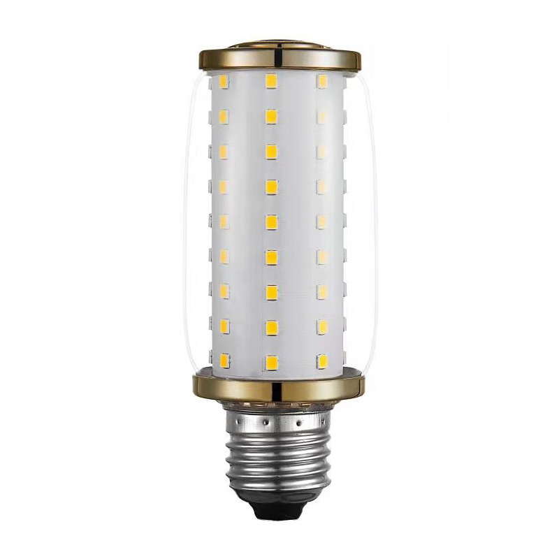 High Lumen Smd2835 6500k CE Approved T Shape Big Column Lamp Light B22 28w Led Bulb E27 Aluminum 90 Hotel G9 Led 110v 5000k > 90