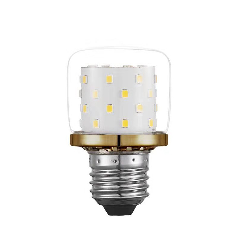 High Lumen Smd2835 6500k CE Approved T Shape Big Column Lamp Light B22 28w Led Bulb E27 Aluminum 90 Hotel G9 Led 110v 5000k > 90