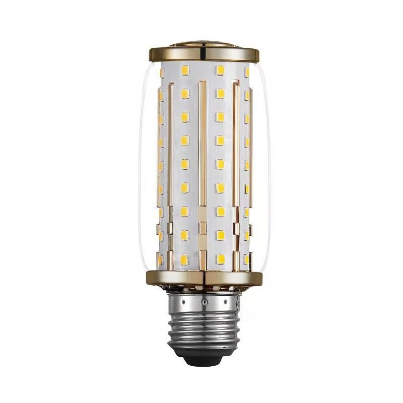 High Lumen Smd2835 6500k CE Approved T Shape Big Column Lamp Light B22 28w Led Bulb E27 Aluminum 90 Hotel G9 Led 110v 5000k > 90