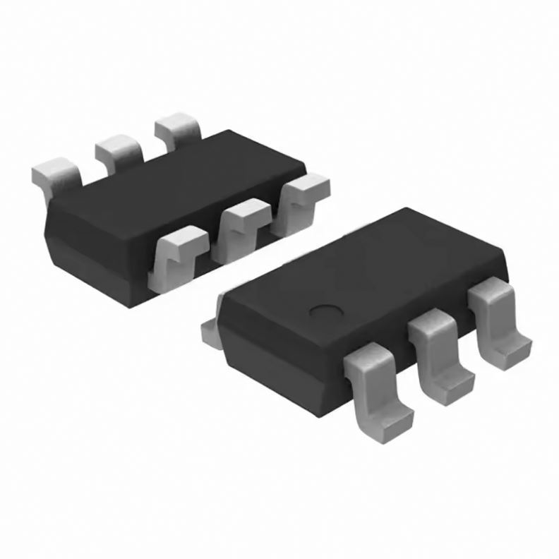 17N80C3 Best Selling Original Integrated Circuit 17N80C3