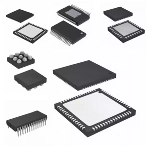 Shenzhen Hongwei Electronics ram ic chip CSD16406Q3 micro camera chip bluetooth ic chip electronic components suppliers mcu