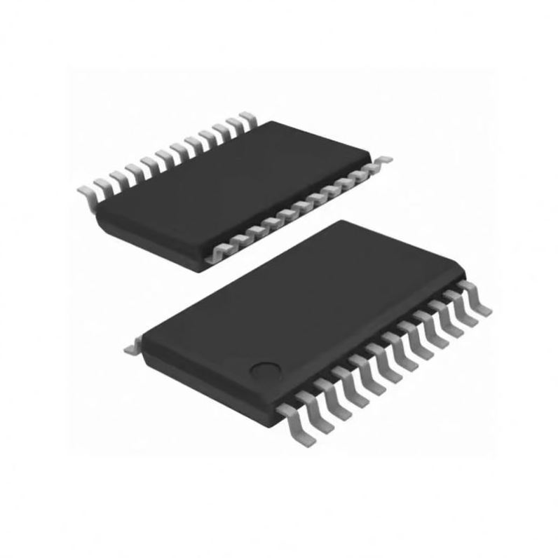 17N80C3 Best Selling Original Integrated Circuit 17N80C3