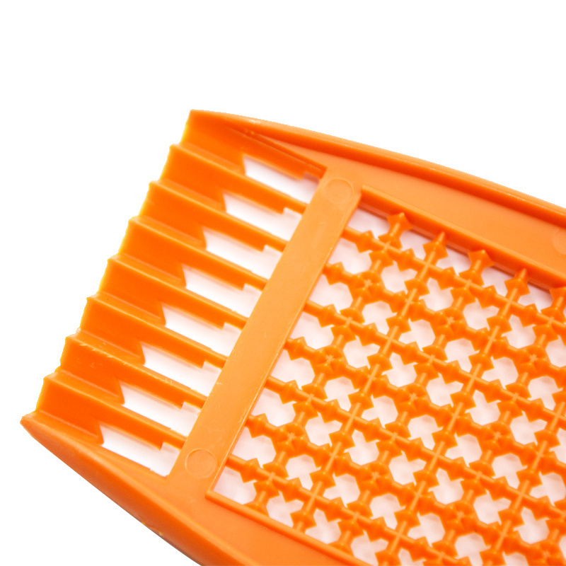 Multifunction Plastic Fruit And Vegetable Grater For Kitchen with Lemon compressor