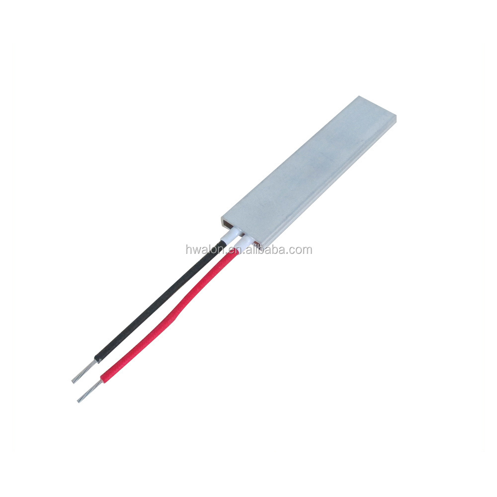 Factory price new ptc thermal resistor heating element