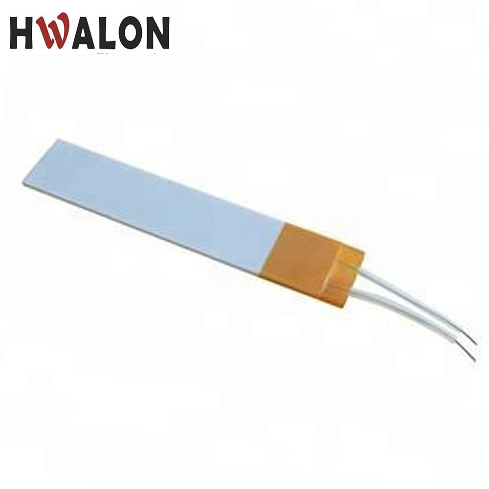 MCH Ceramic hair dryer heating element