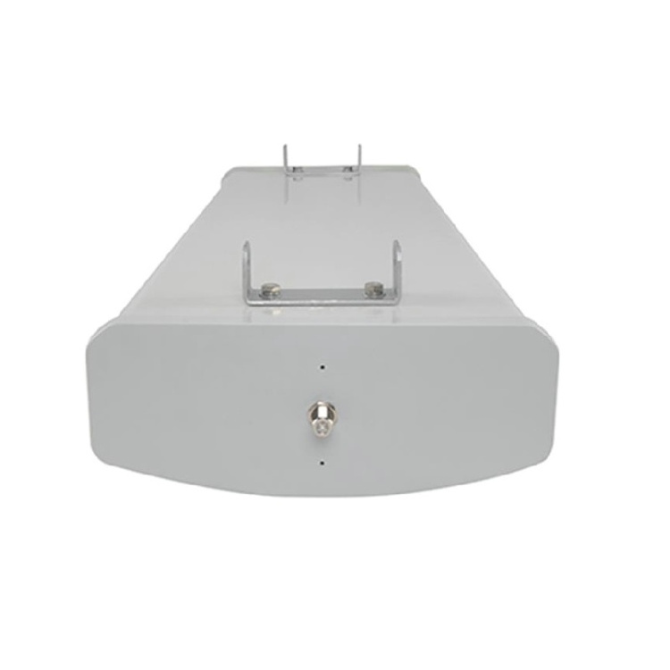 HWATEL high gain dual band tri band outdoor panel sector LTE 4G ANTENNA for 2G 3g 4g BOOSTER REPEATER 15 DBI