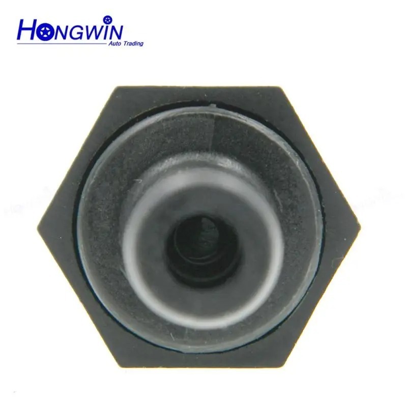 96495288  Positive Crankcase Ventilation PCV Valve VELVULA PCV for Chevrolet AVEO Cruze General  Buick Excelle Pontiac