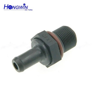 96495288  Positive Crankcase Ventilation PCV Valve VELVULA PCV for Chevrolet AVEO Cruze General  Buick Excelle Pontiac