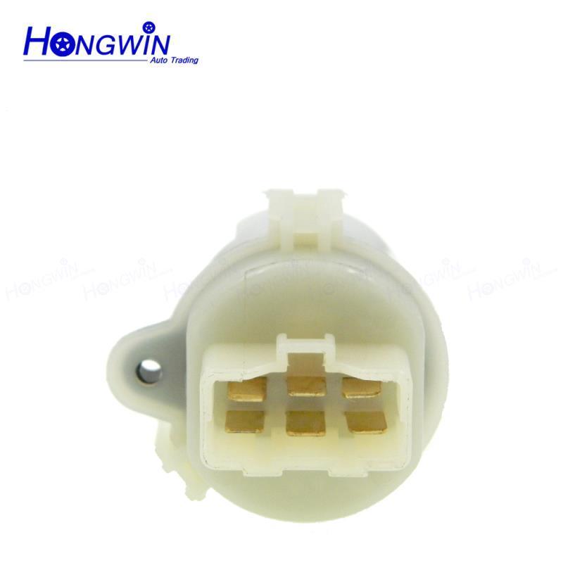 Genuine No.:93110-3K000 Ignition Starter Switch For HHyundai Santa  Sonata Accent Veracruz Ix55 KKIA Amanti Rio Sedona 06-12